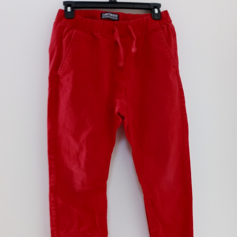 Men's Size Small Joggers